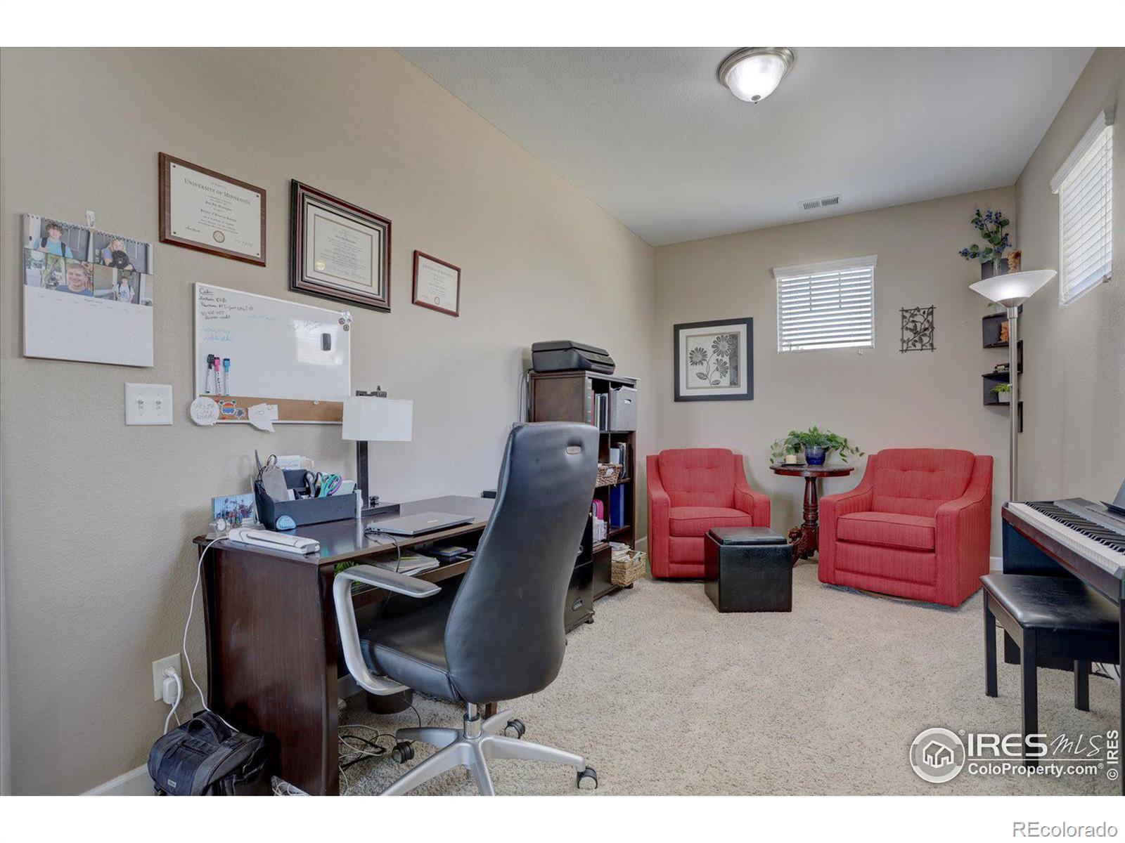 MLS Image #20 for 1608  hideaway court,longmont, Colorado