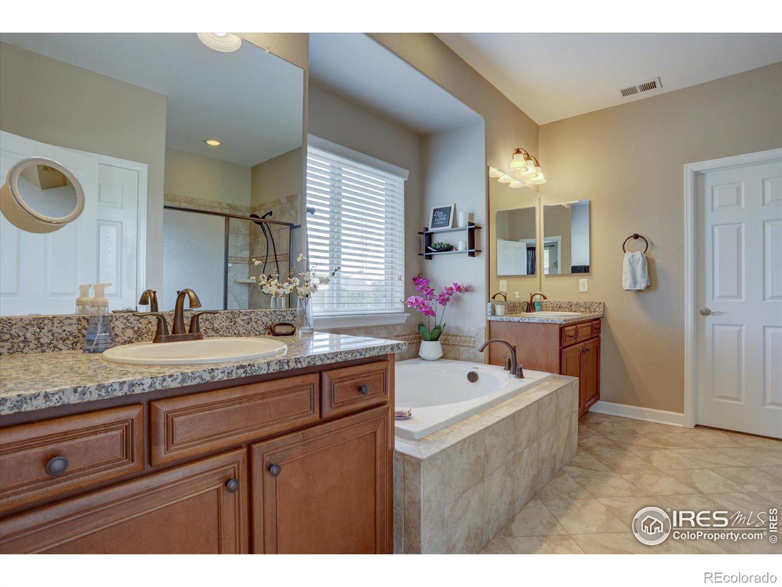 MLS Image #22 for 1608  hideaway court,longmont, Colorado