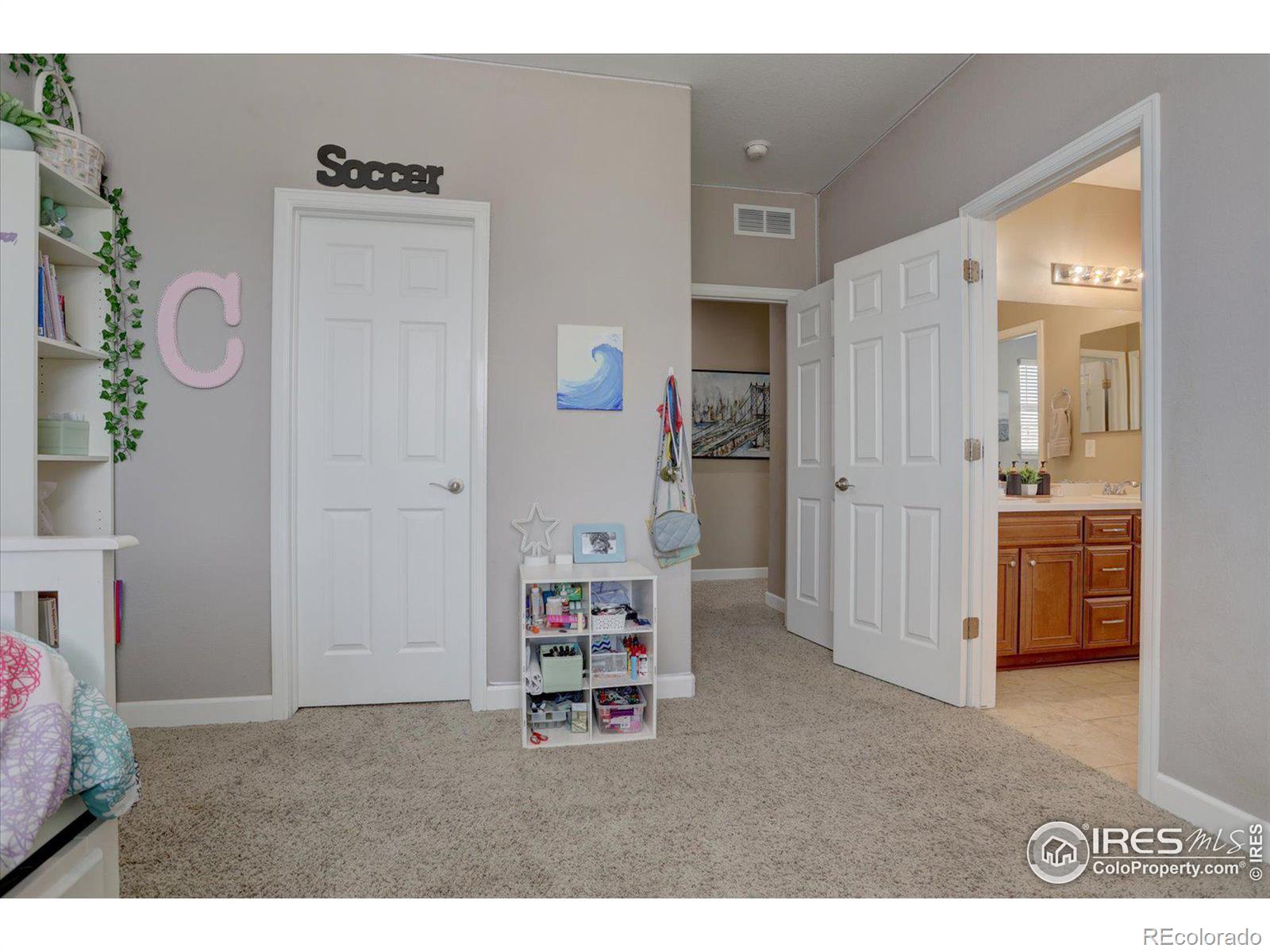 MLS Image #24 for 1608  hideaway court,longmont, Colorado