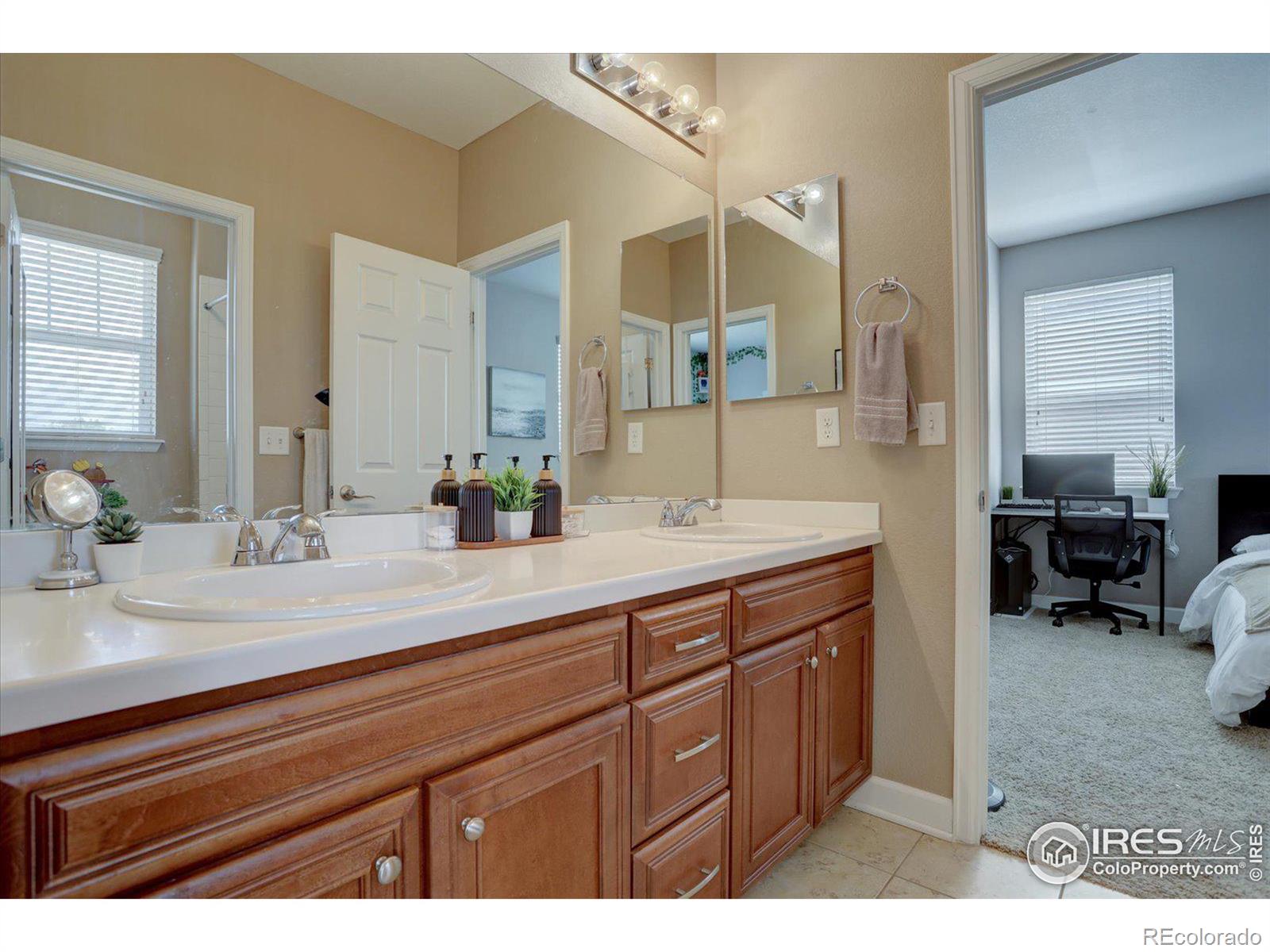 MLS Image #25 for 1608  hideaway court,longmont, Colorado