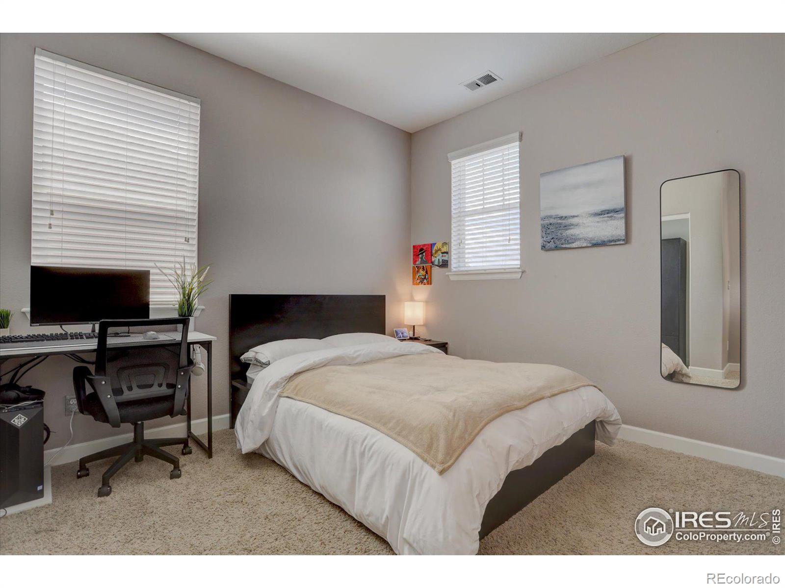 MLS Image #27 for 1608  hideaway court,longmont, Colorado