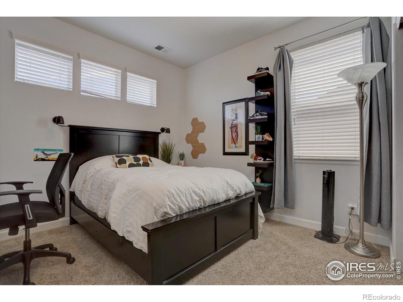 MLS Image #29 for 1608  hideaway court,longmont, Colorado