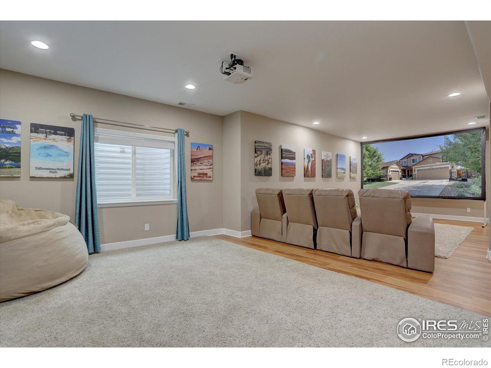 MLS Image #31 for 1608  hideaway court,longmont, Colorado