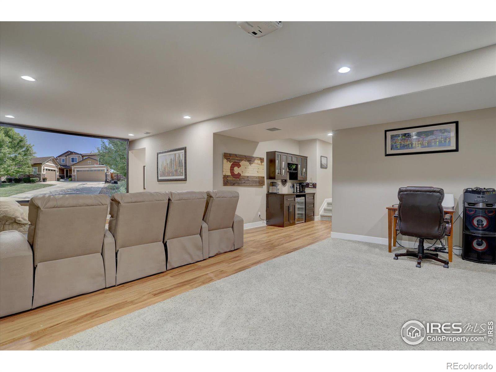 MLS Image #32 for 1608  hideaway court,longmont, Colorado