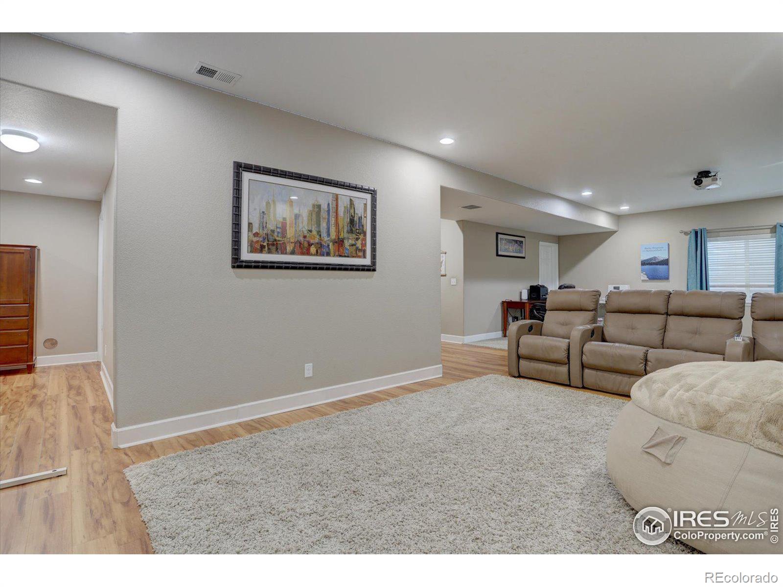 MLS Image #33 for 1608  hideaway court,longmont, Colorado