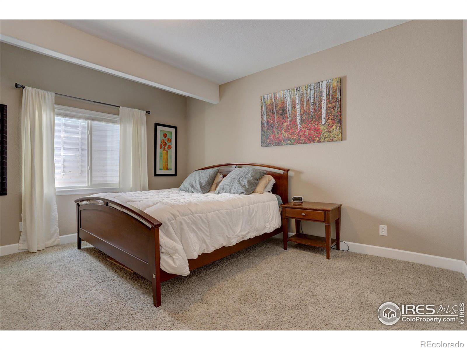 MLS Image #34 for 1608  hideaway court,longmont, Colorado