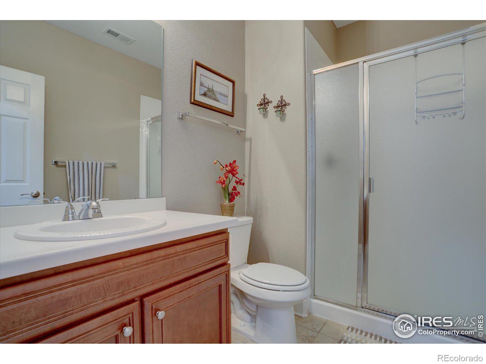 MLS Image #35 for 1608  hideaway court,longmont, Colorado