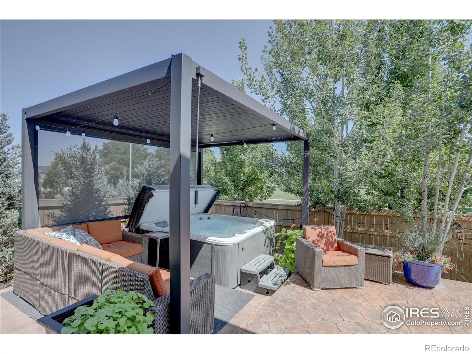 MLS Image #36 for 1608  hideaway court,longmont, Colorado