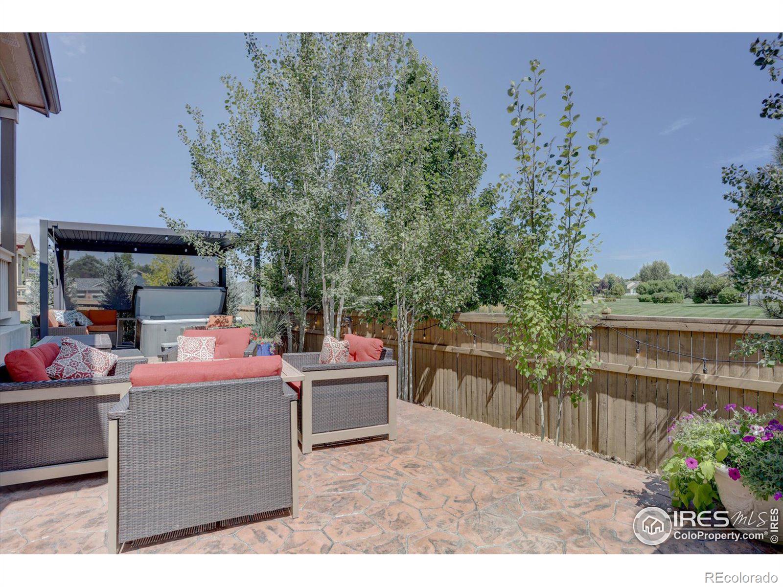 MLS Image #39 for 1608  hideaway court,longmont, Colorado