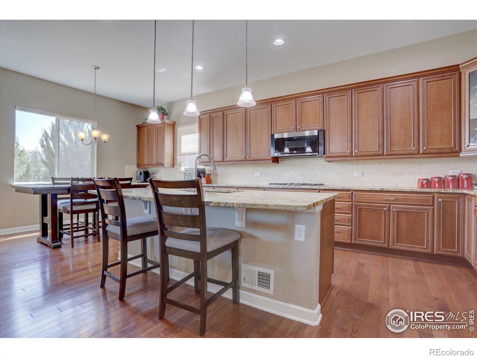 MLS Image #7 for 1608  hideaway court,longmont, Colorado