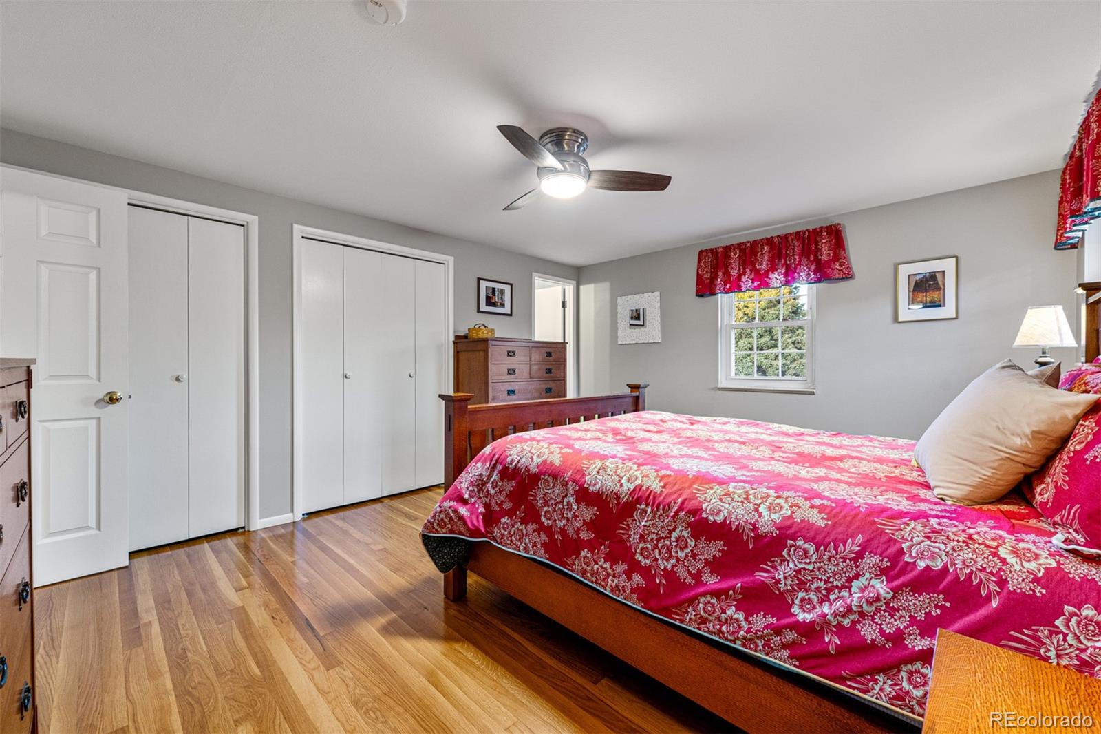 MLS Image #19 for 3235 s newport street,denver, Colorado