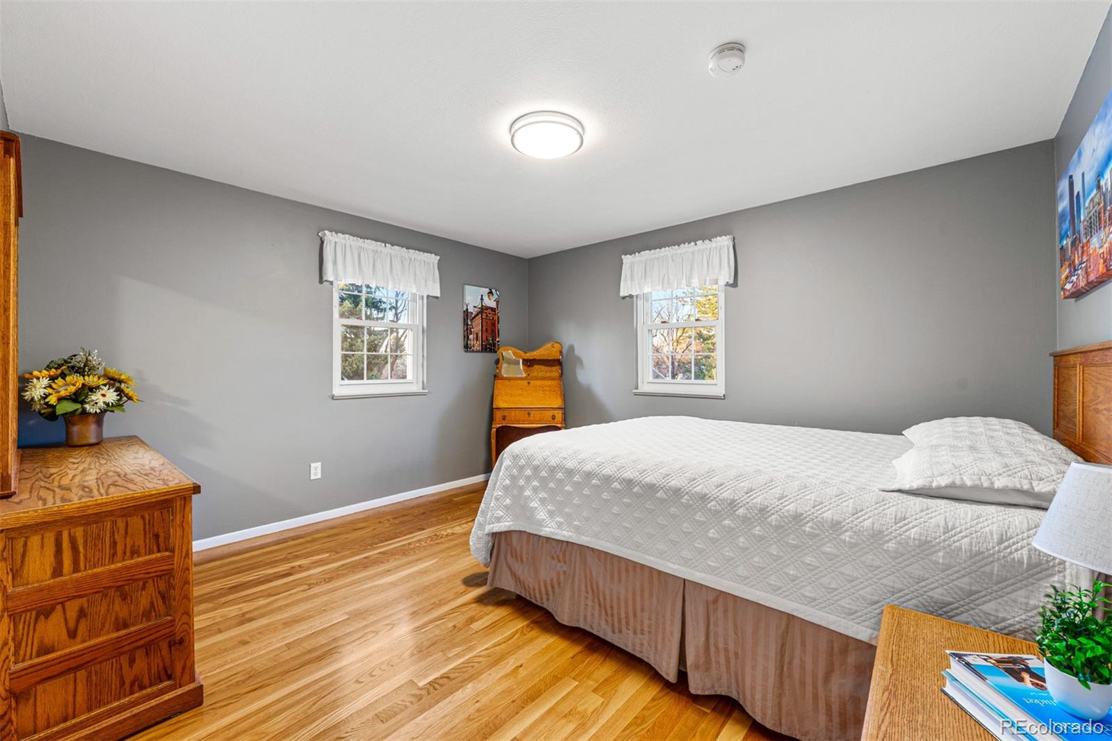 MLS Image #22 for 3235 s newport street,denver, Colorado