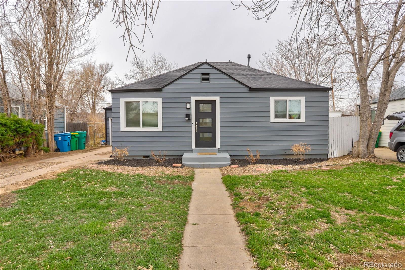 MLS Image #0 for 1775  del mar parkway,aurora, Colorado