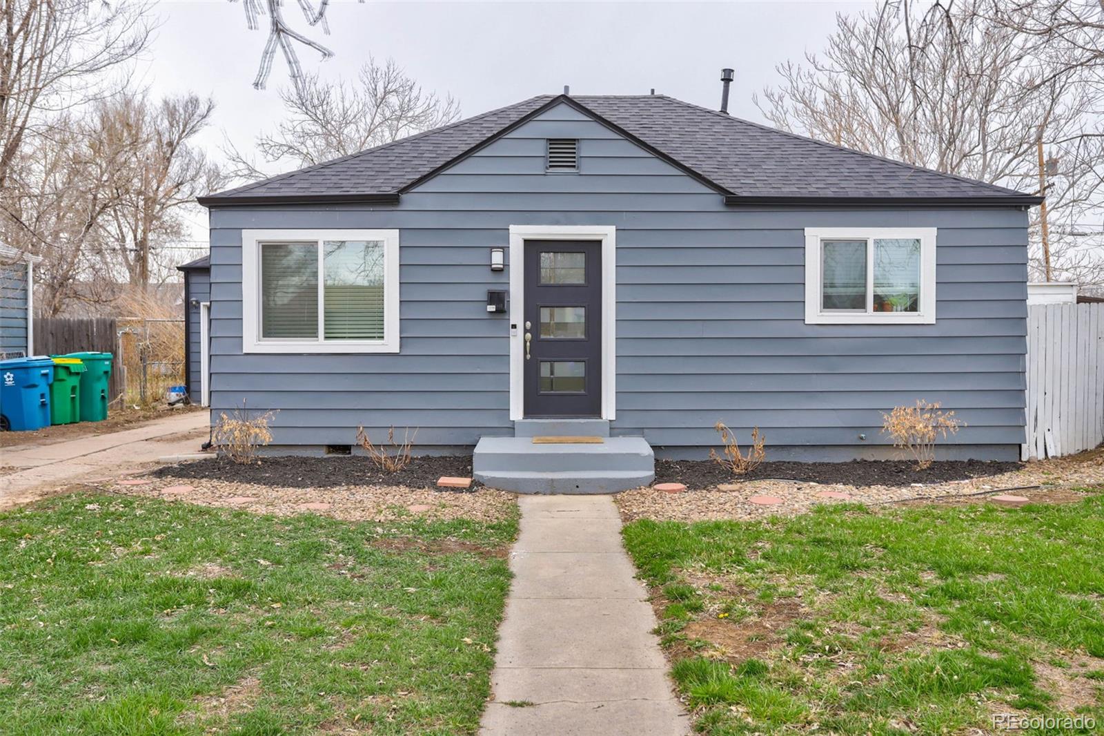 CMA Image for 2331  moline street,Aurora, Colorado