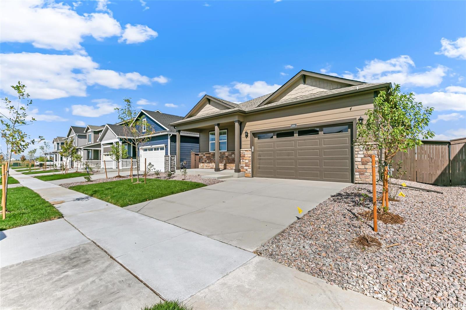 MLS Image #2 for 13419  wabash street,thornton, Colorado