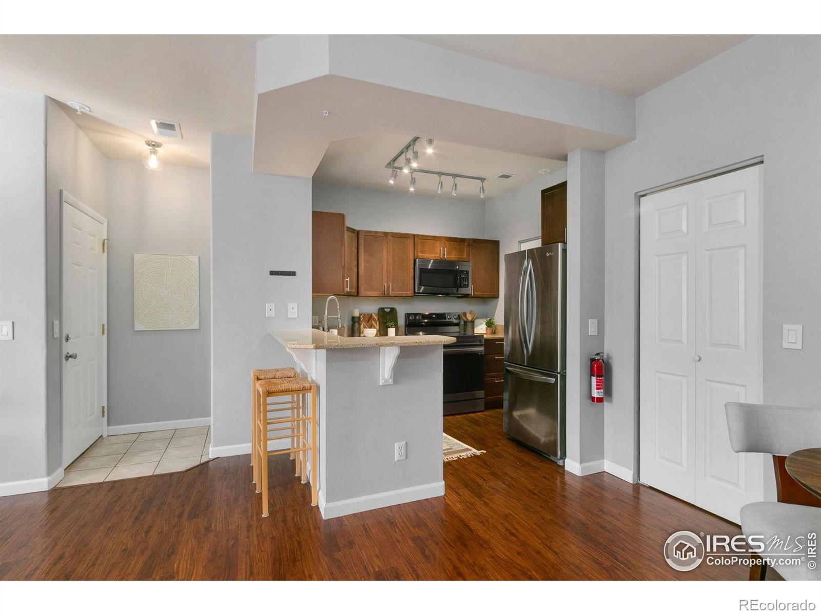 MLS Image #15 for 4545  wheaton drive,fort collins, Colorado