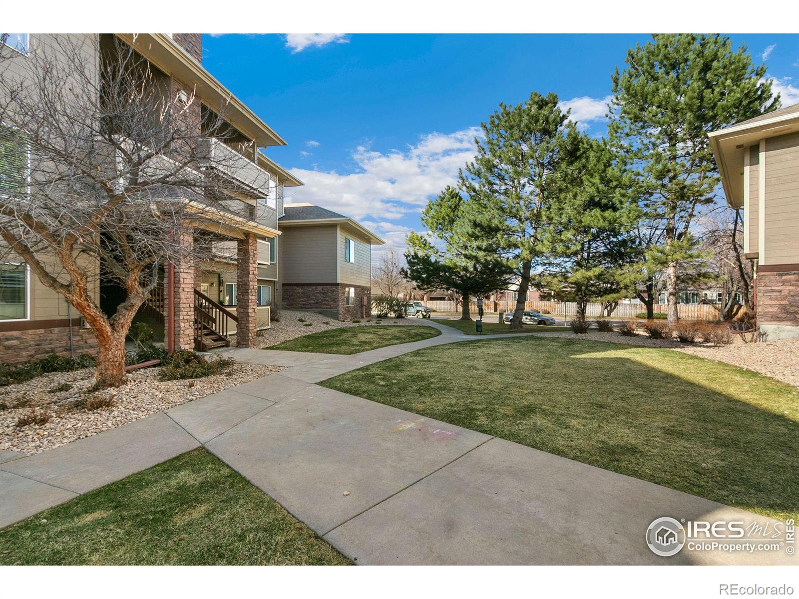 MLS Image #3 for 4545  wheaton drive,fort collins, Colorado