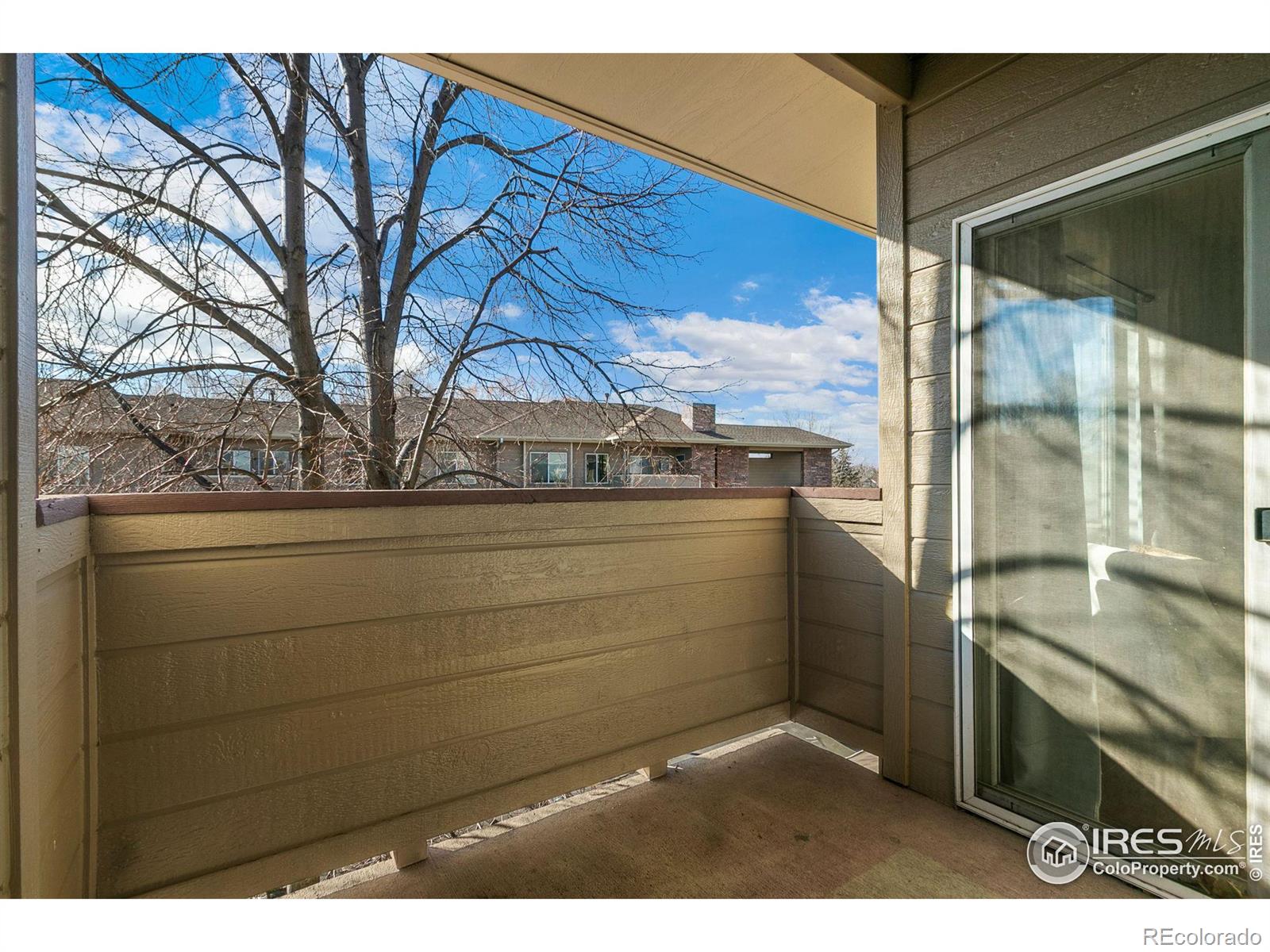 MLS Image #30 for 4545  wheaton drive,fort collins, Colorado