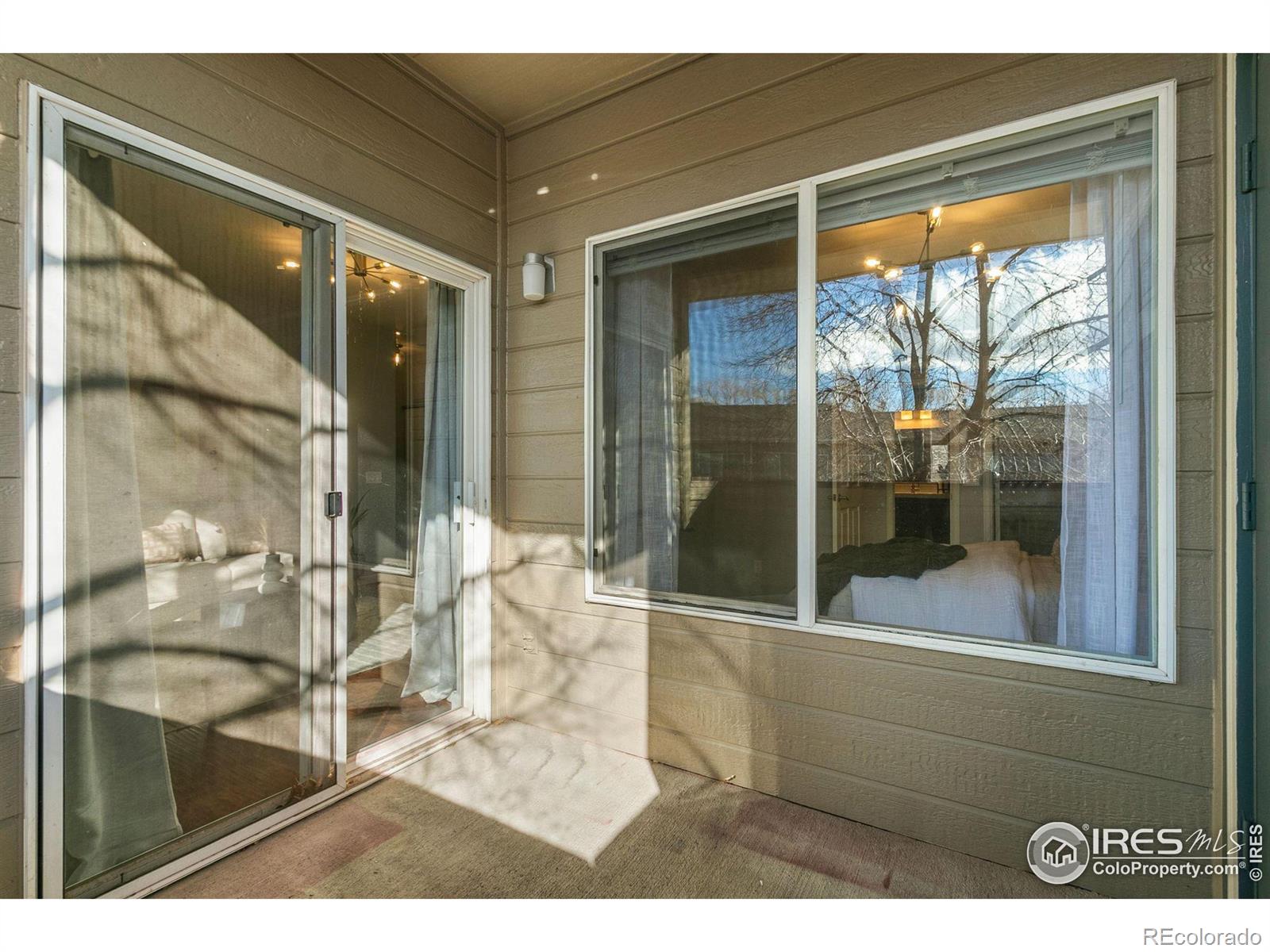 MLS Image #31 for 4545  wheaton drive,fort collins, Colorado