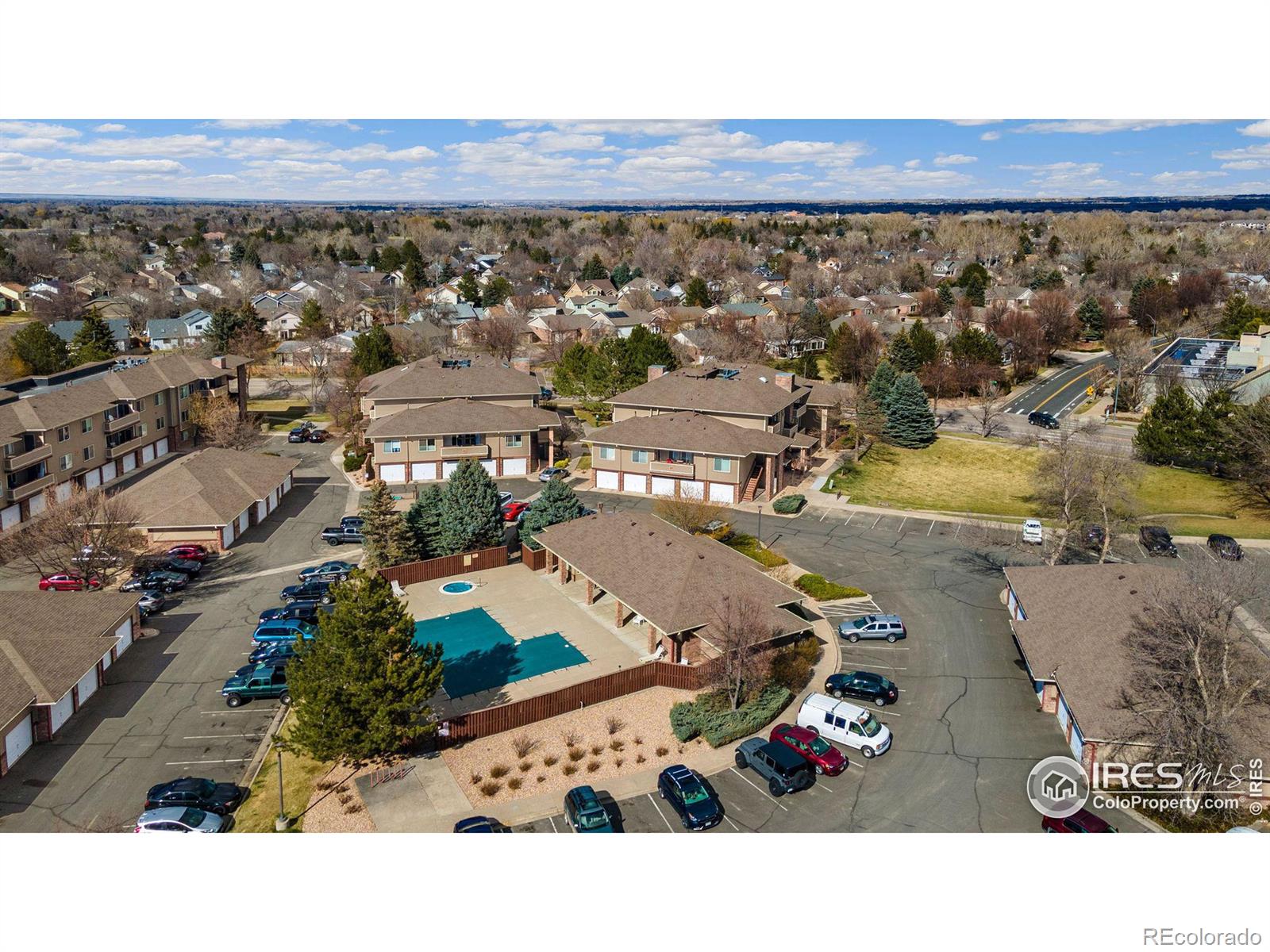 MLS Image #33 for 4545  wheaton drive,fort collins, Colorado