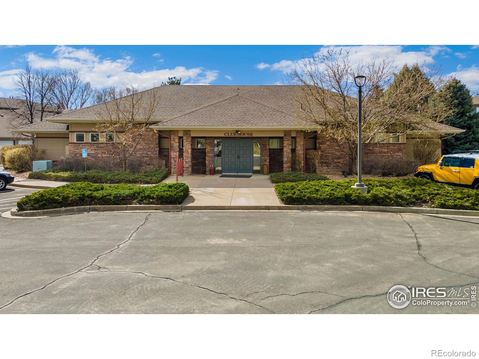 MLS Image #34 for 4545  wheaton drive,fort collins, Colorado