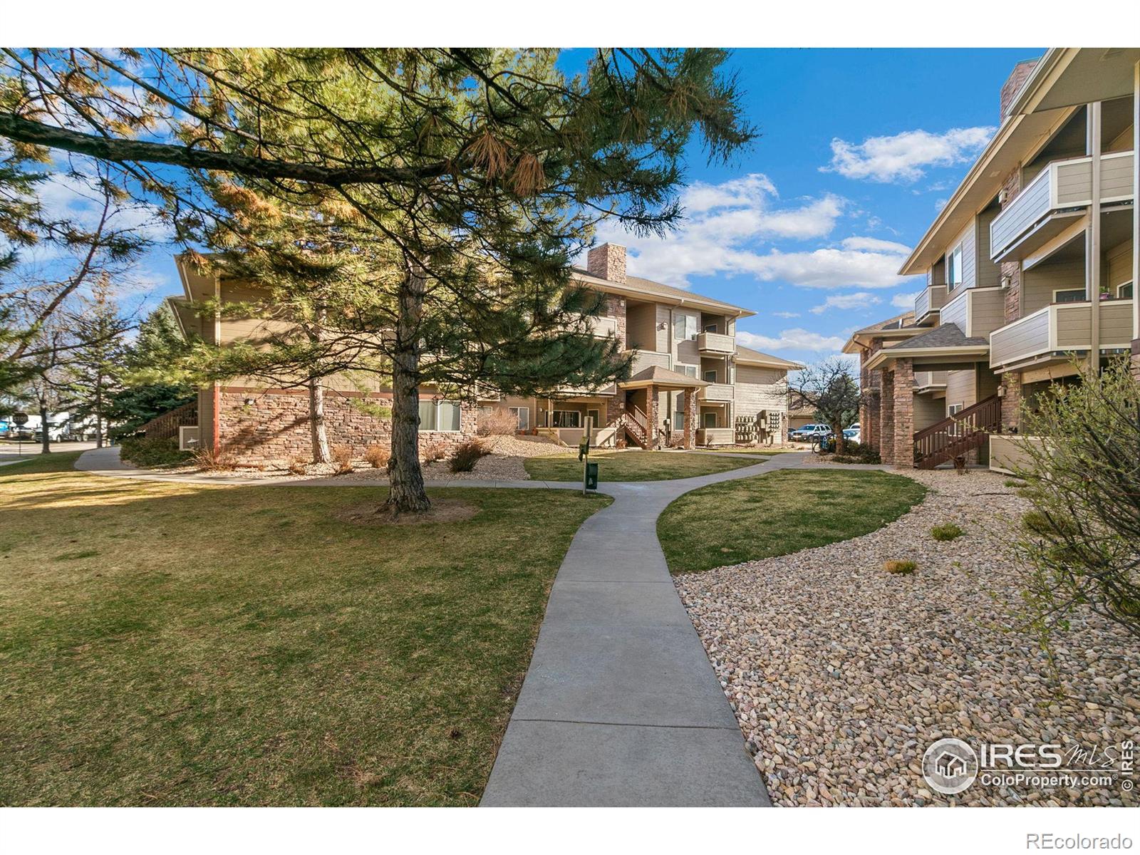 MLS Image #4 for 4545  wheaton drive,fort collins, Colorado