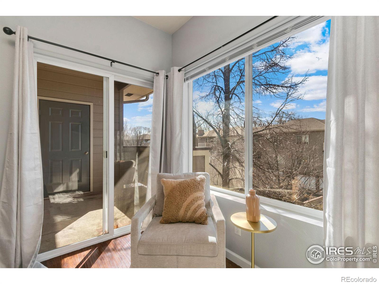 MLS Image #9 for 4545  wheaton drive,fort collins, Colorado