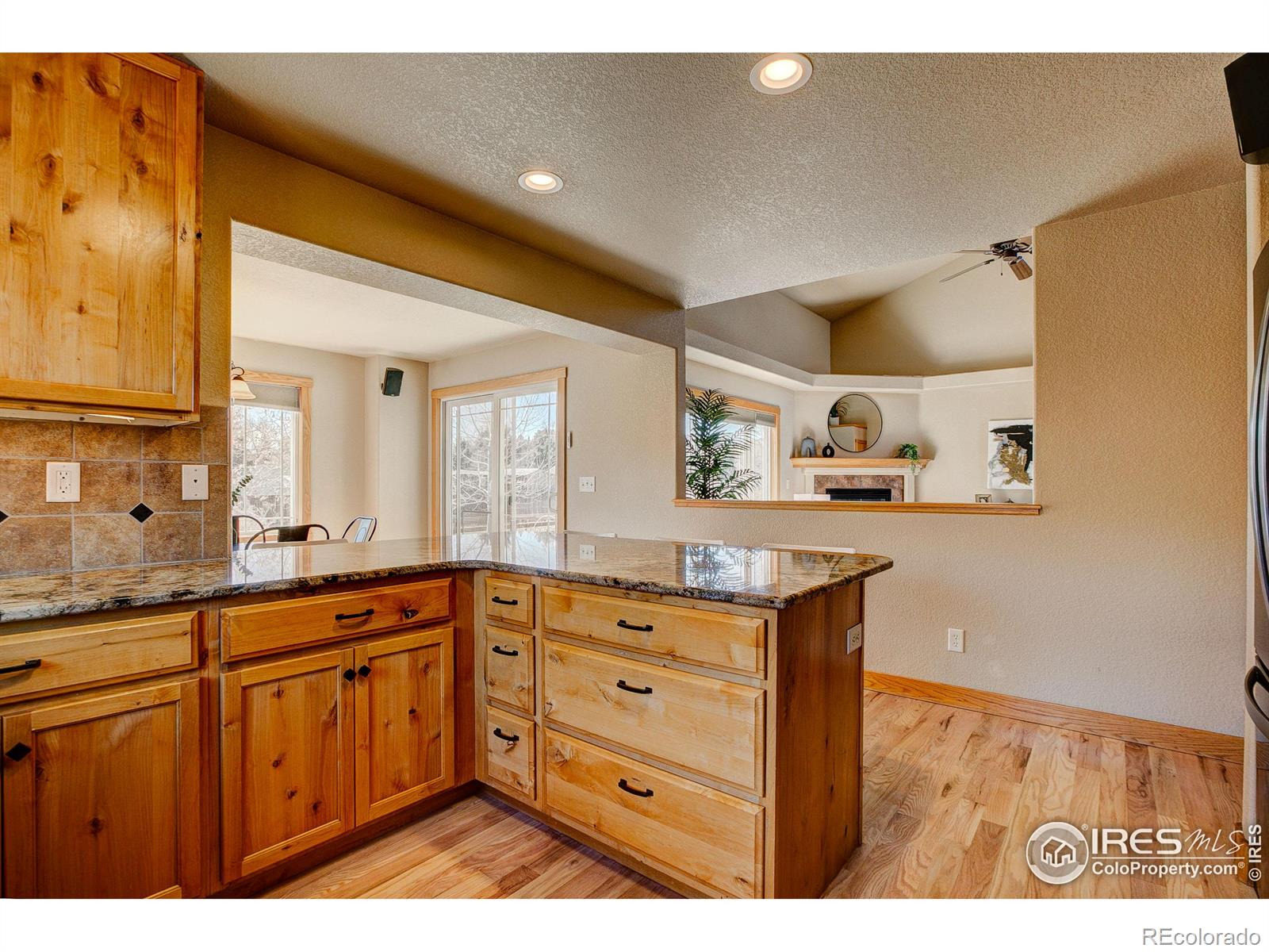 MLS Image #12 for 2739  headwater drive,fort collins, Colorado