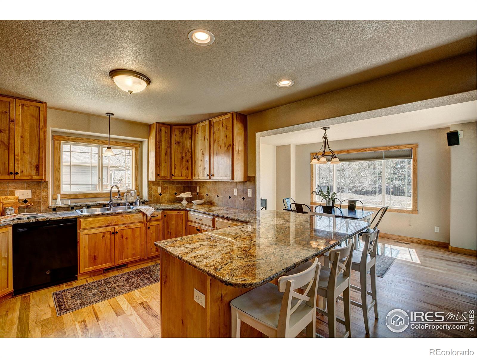 MLS Image #13 for 2739  headwater drive,fort collins, Colorado