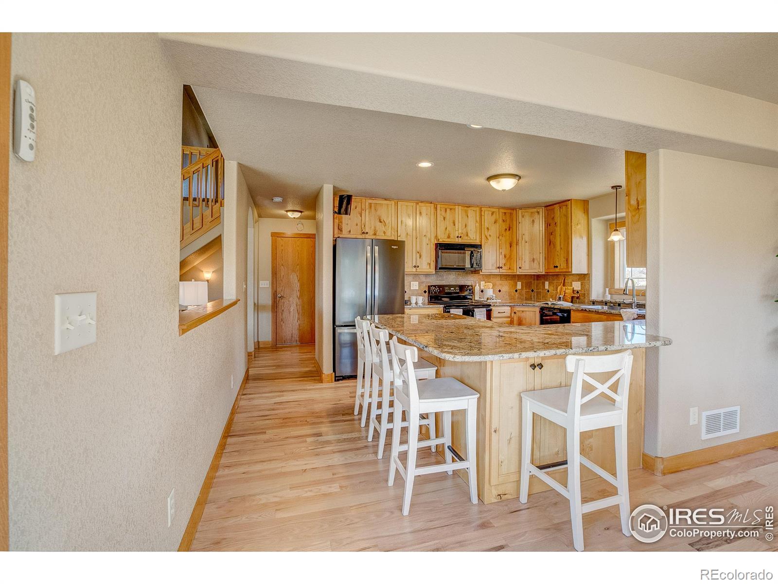 MLS Image #14 for 2739  headwater drive,fort collins, Colorado