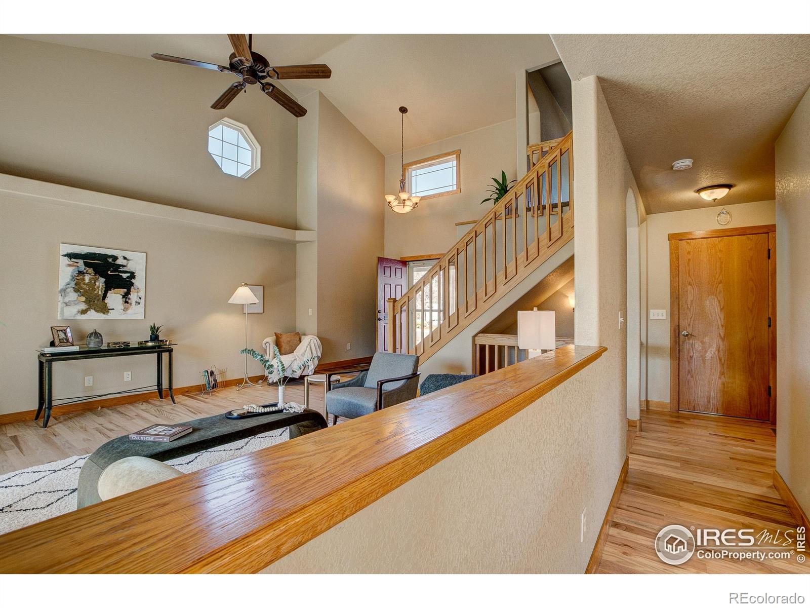 MLS Image #17 for 2739  headwater drive,fort collins, Colorado
