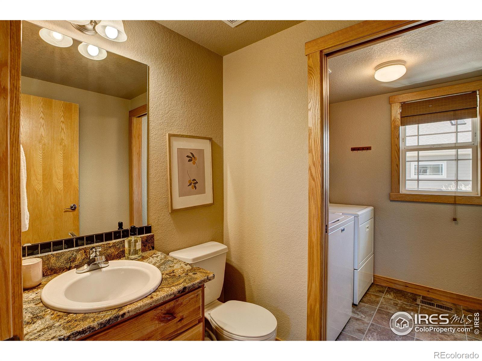 MLS Image #18 for 2739  headwater drive,fort collins, Colorado