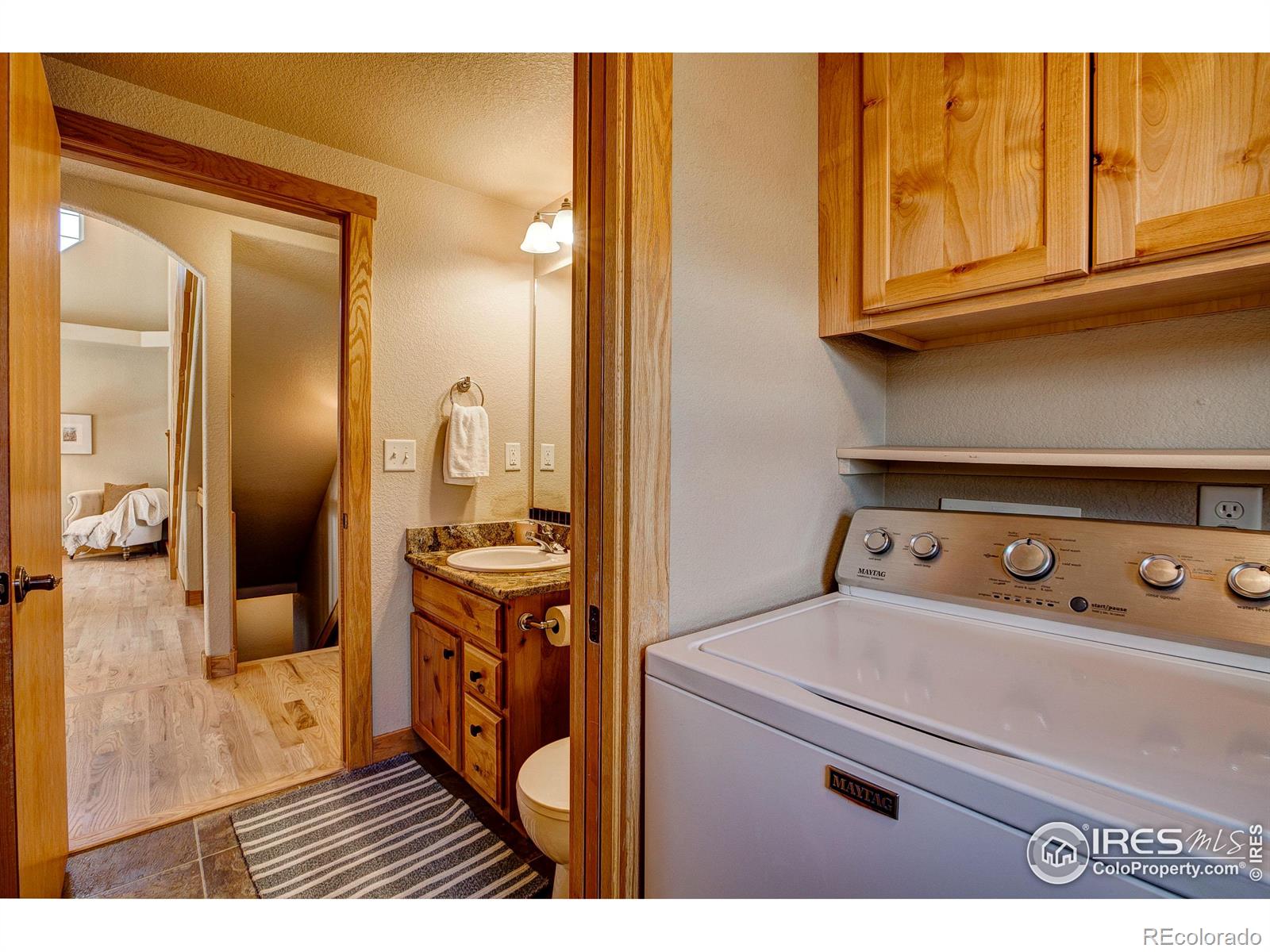 MLS Image #19 for 2739  headwater drive,fort collins, Colorado