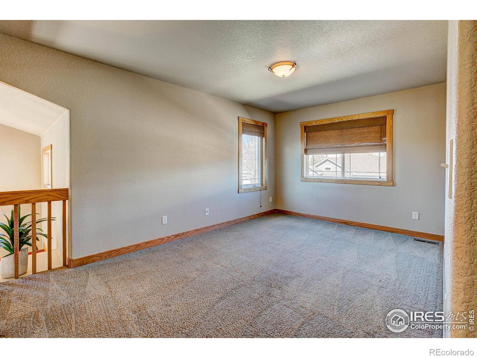 MLS Image #21 for 2739  headwater drive,fort collins, Colorado