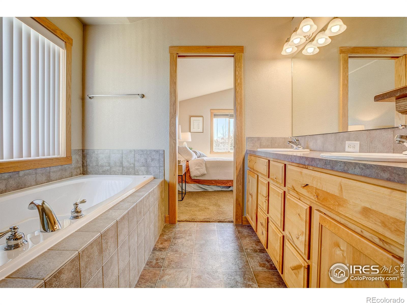 MLS Image #25 for 2739  headwater drive,fort collins, Colorado