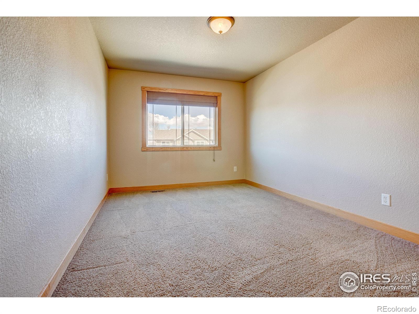 MLS Image #27 for 2739  headwater drive,fort collins, Colorado