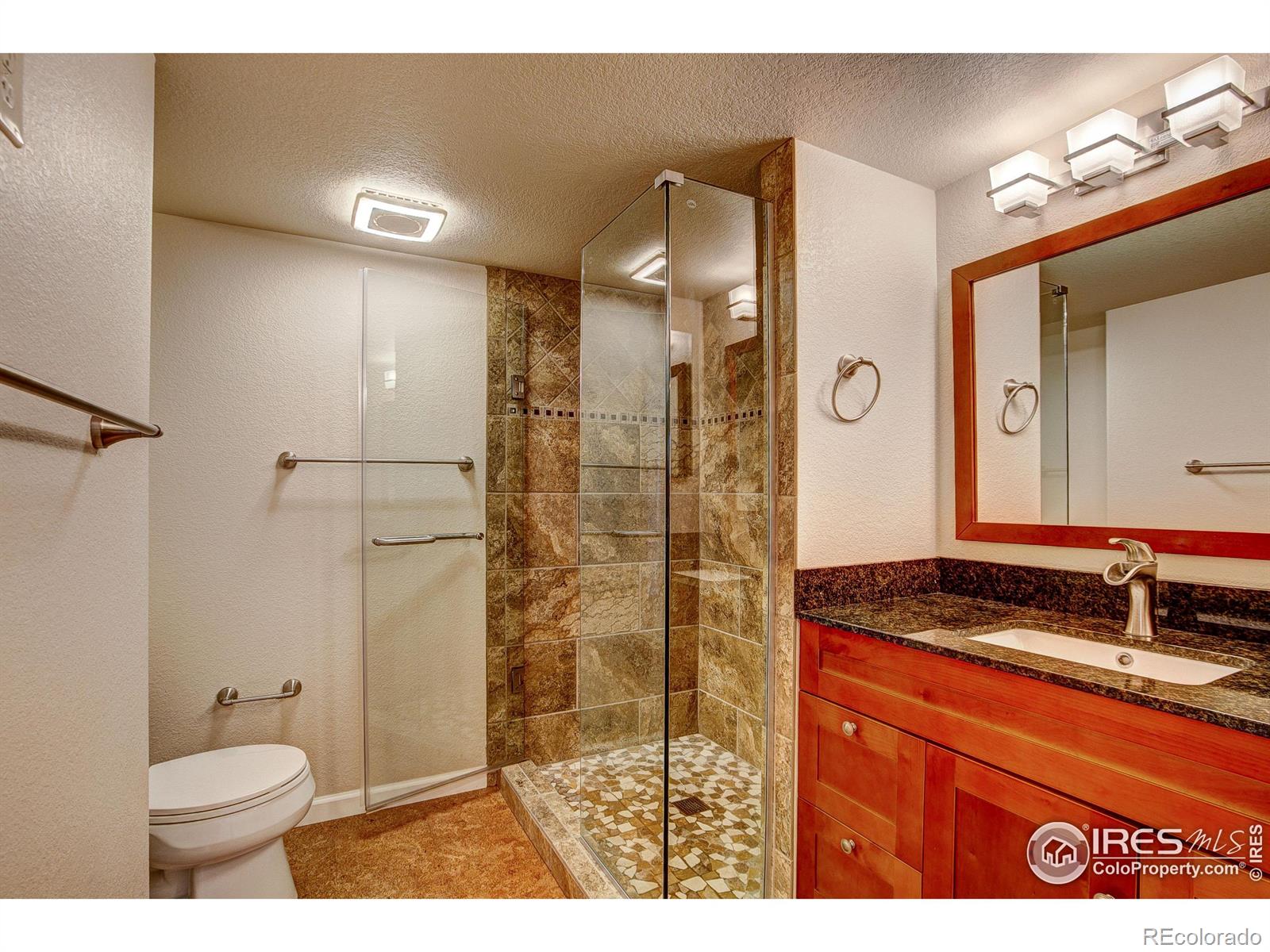 MLS Image #30 for 2739  headwater drive,fort collins, Colorado