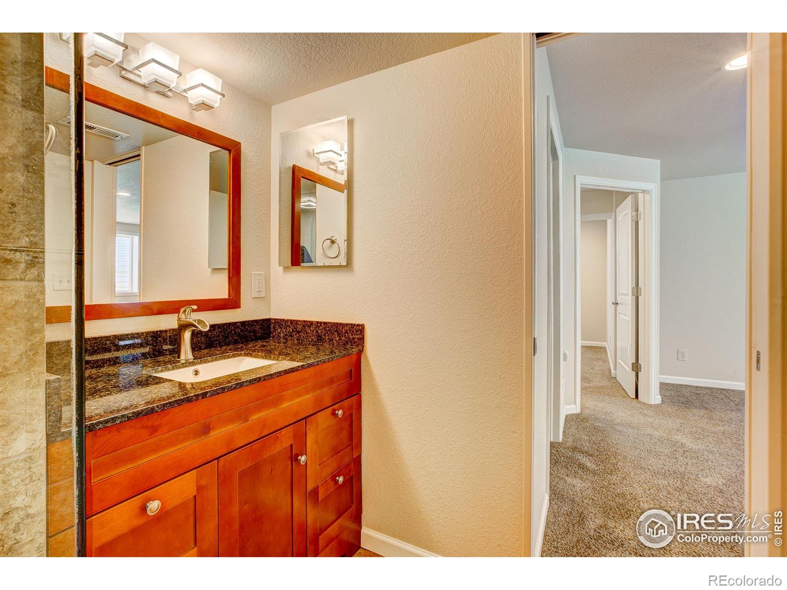 MLS Image #32 for 2739  headwater drive,fort collins, Colorado