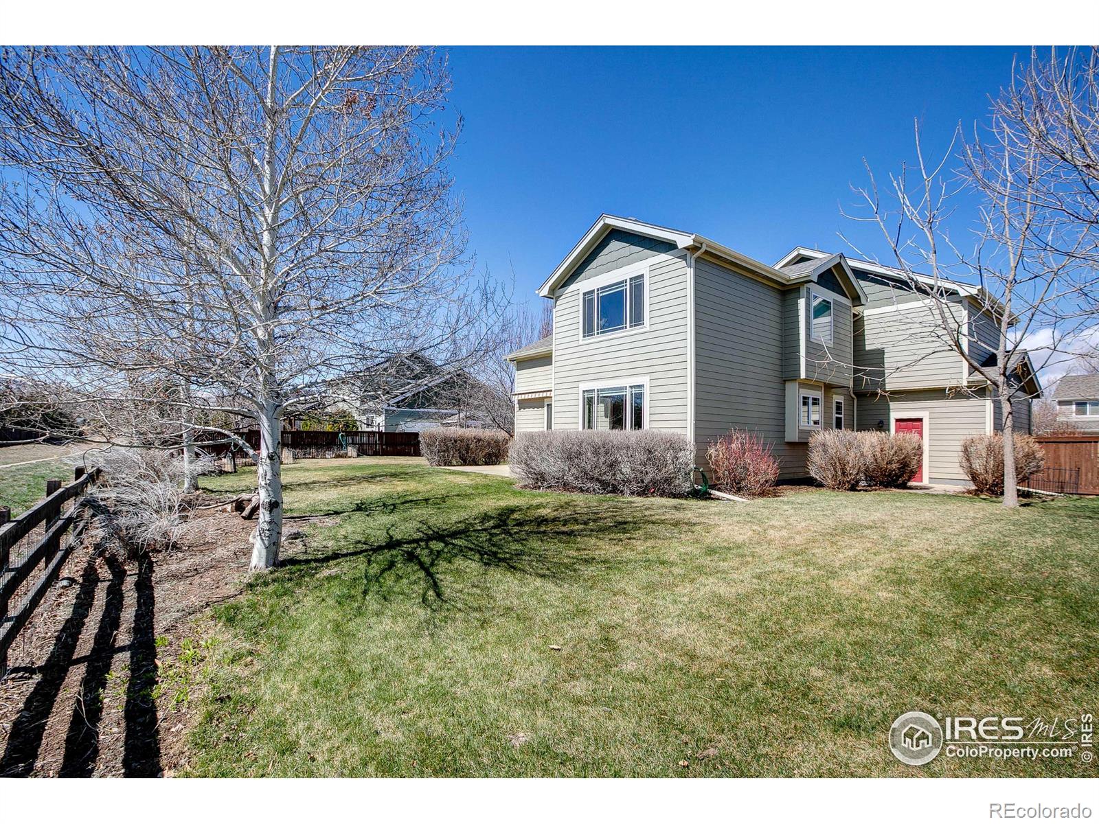 MLS Image #36 for 2739  headwater drive,fort collins, Colorado