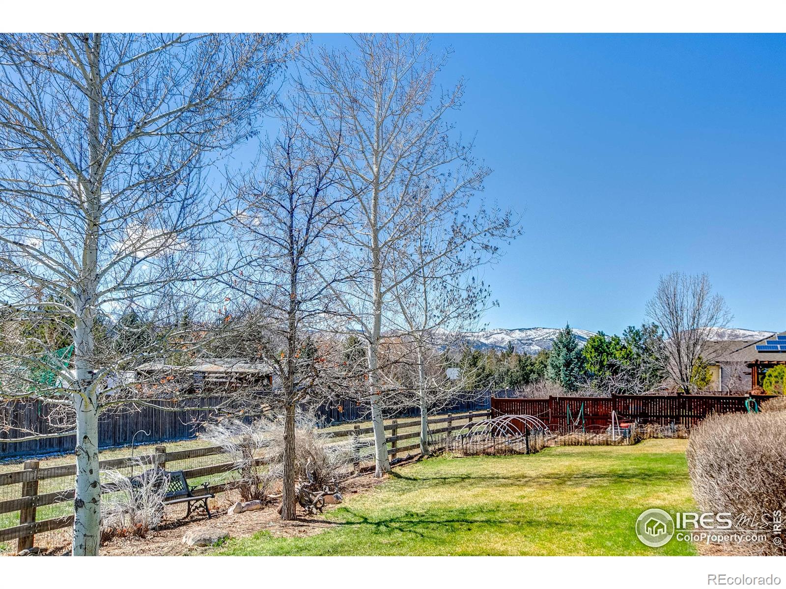 MLS Image #38 for 2739  headwater drive,fort collins, Colorado