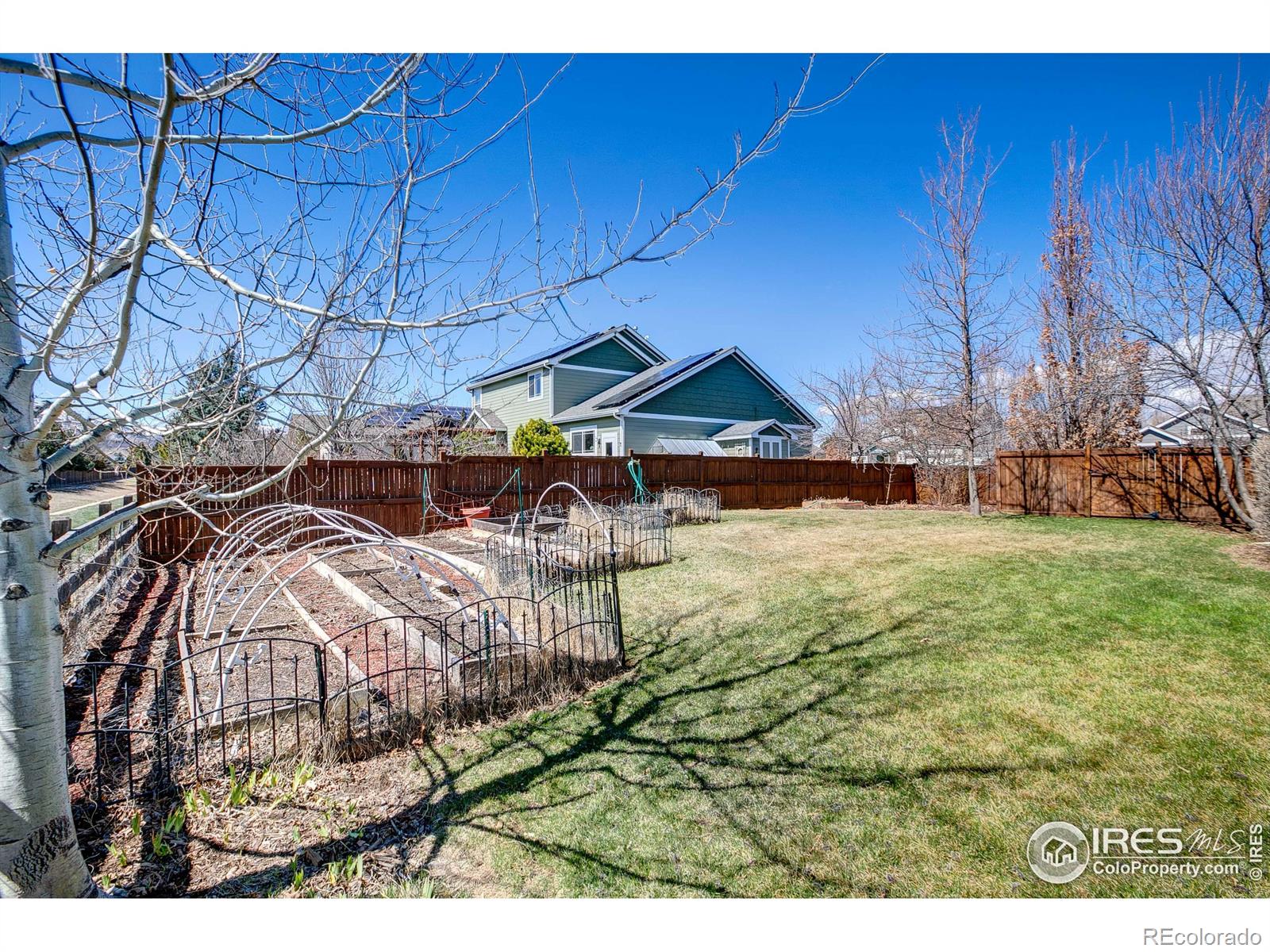 MLS Image #39 for 2739  headwater drive,fort collins, Colorado