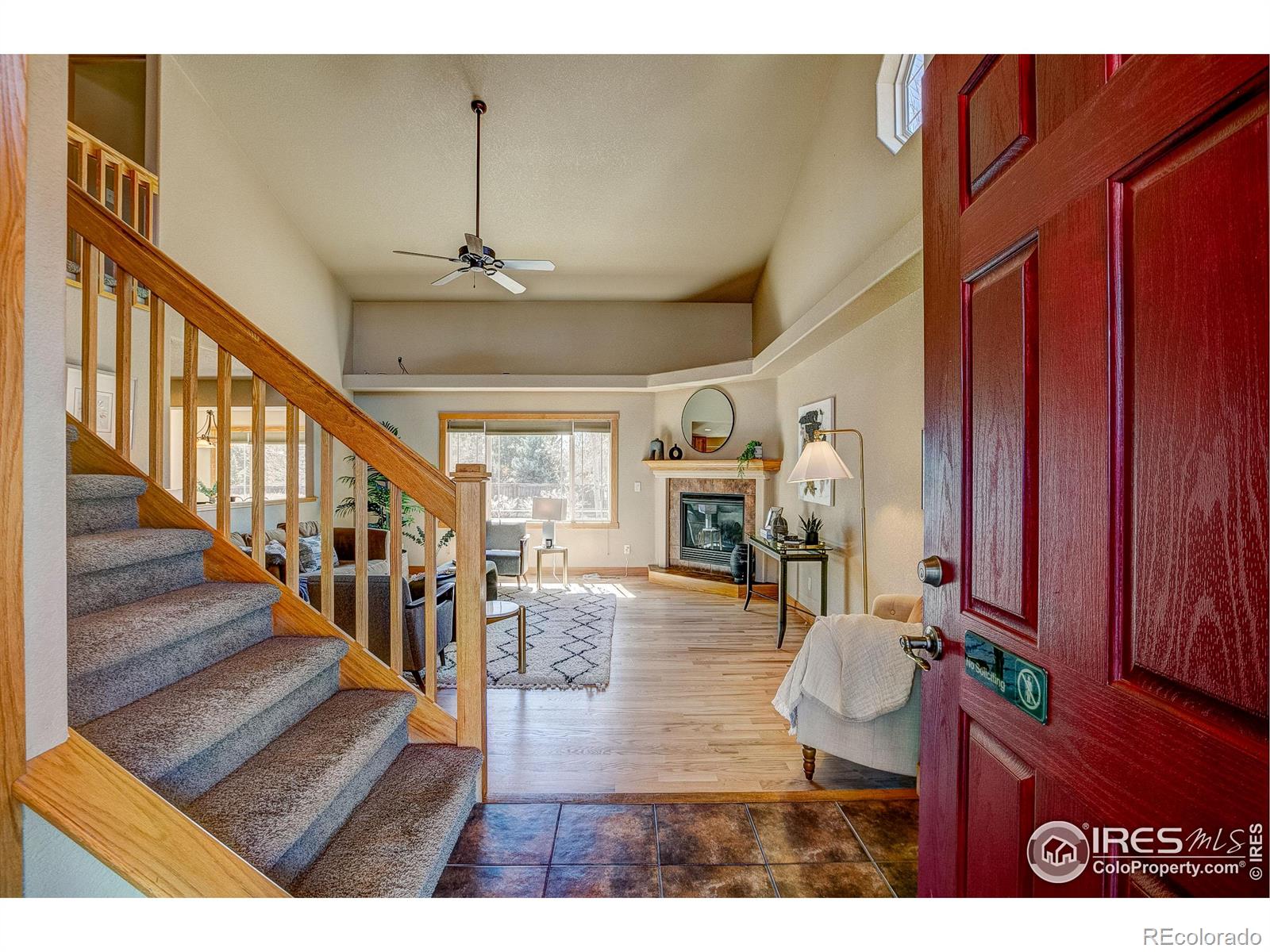 MLS Image #4 for 2739  headwater drive,fort collins, Colorado