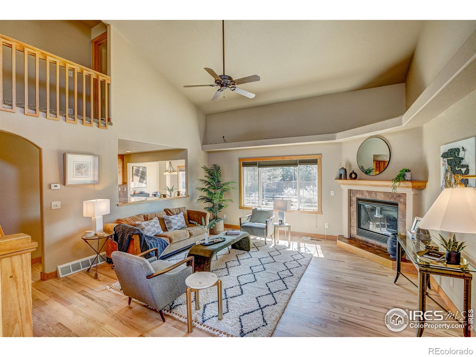 MLS Image #5 for 2739  headwater drive,fort collins, Colorado