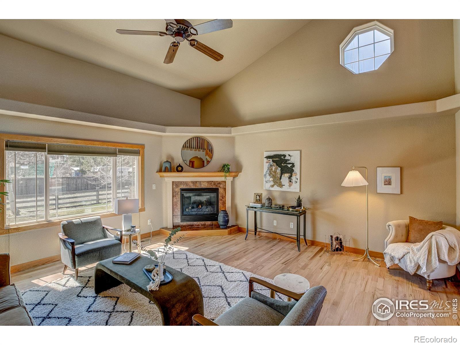 MLS Image #6 for 2739  headwater drive,fort collins, Colorado