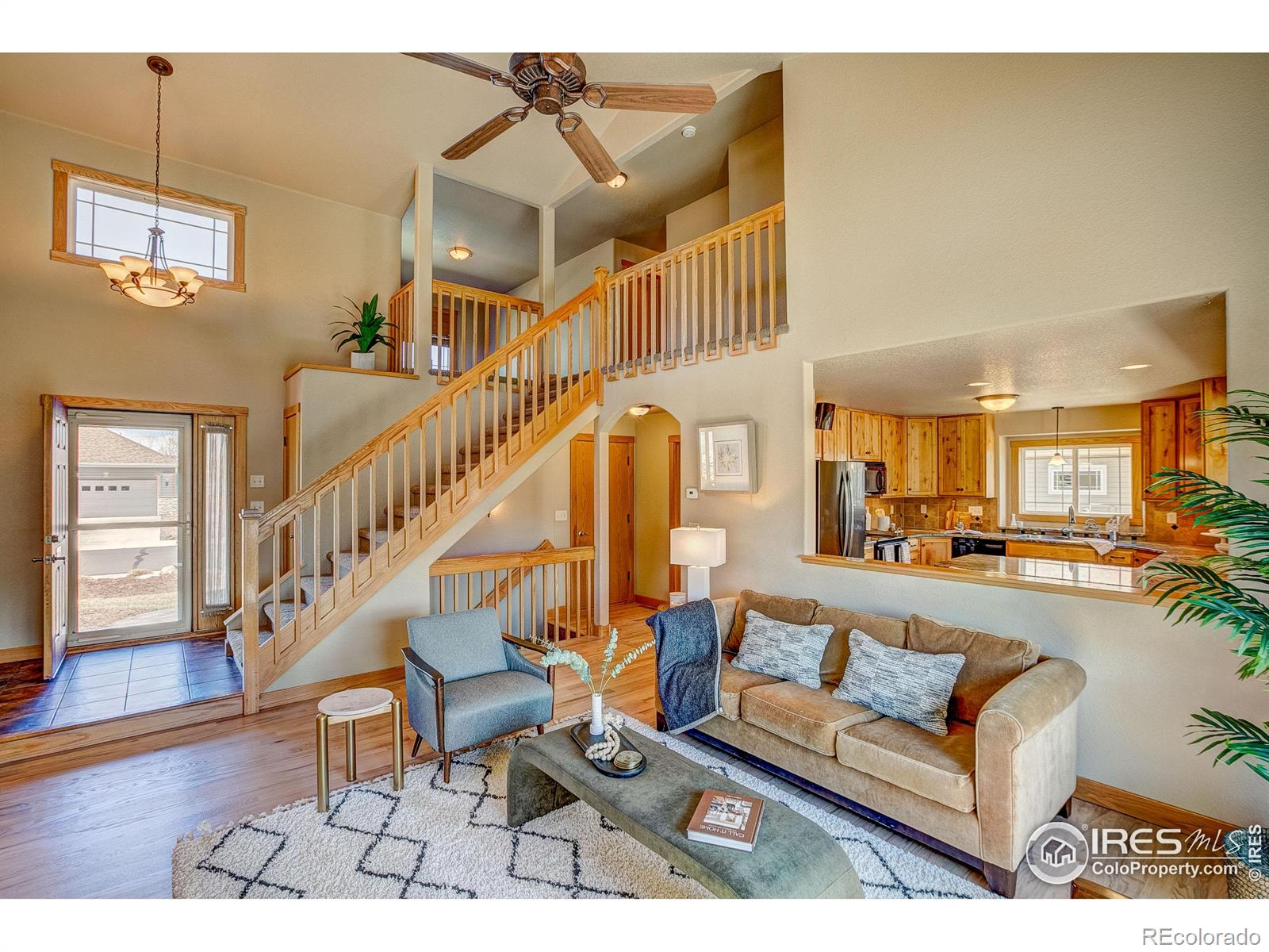 MLS Image #7 for 2739  headwater drive,fort collins, Colorado