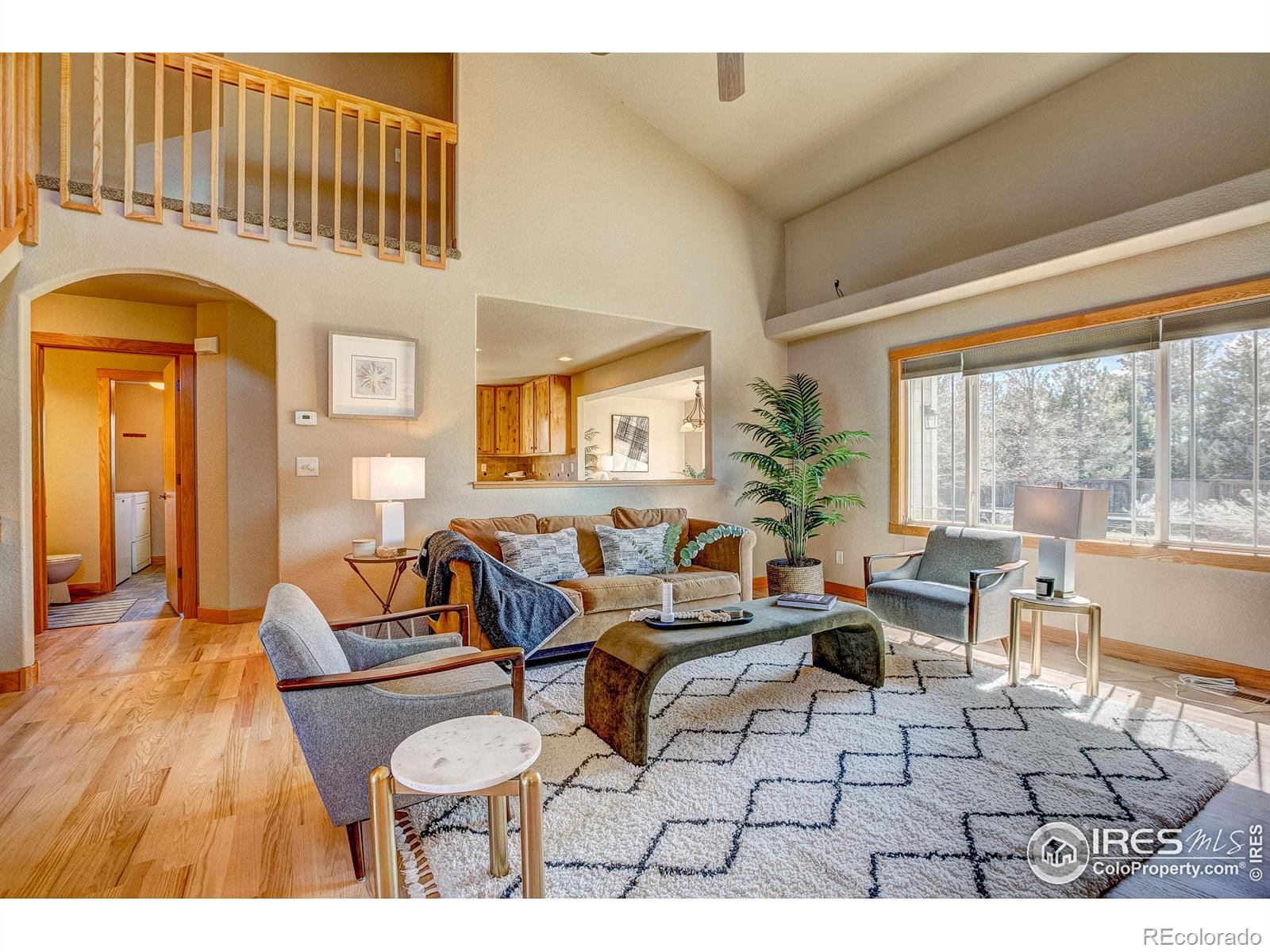 MLS Image #8 for 2739  headwater drive,fort collins, Colorado
