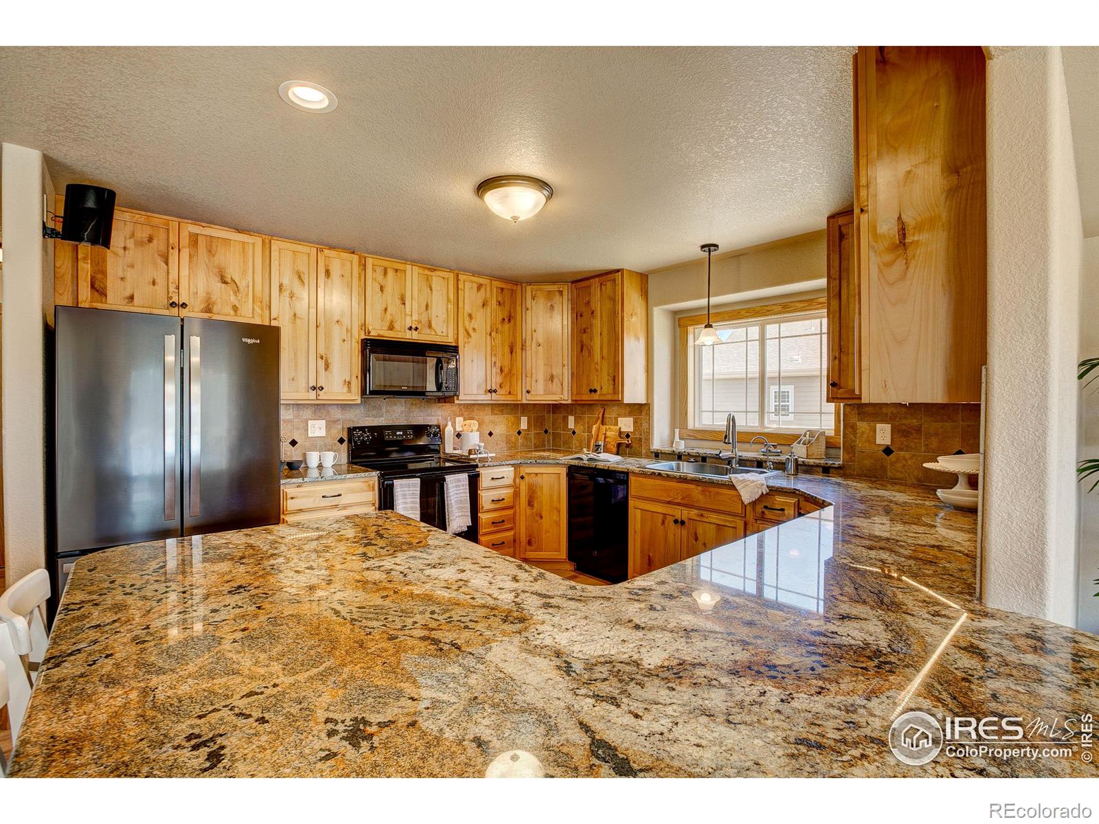 MLS Image #9 for 2739  headwater drive,fort collins, Colorado