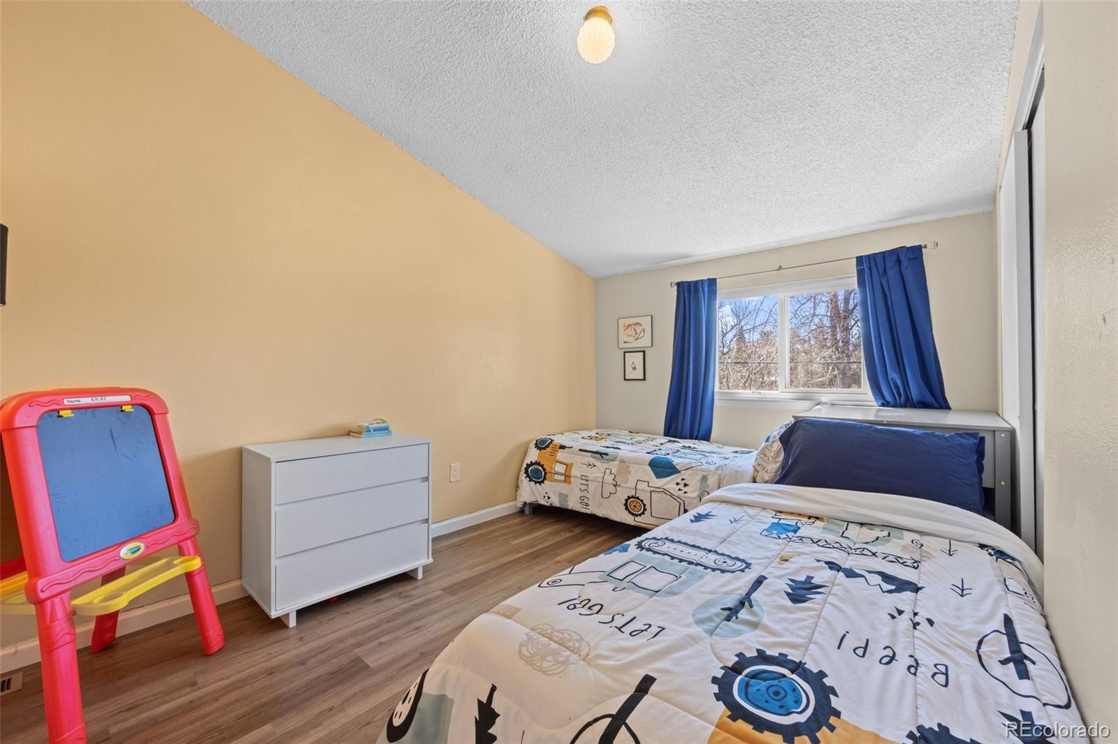 MLS Image #15 for 1254 s reed street,lakewood, Colorado