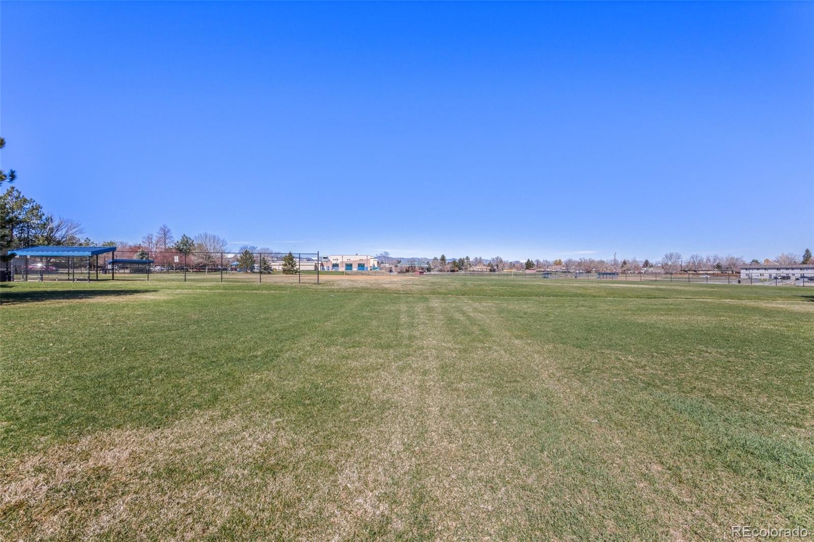 MLS Image #33 for 1254 s reed street,lakewood, Colorado