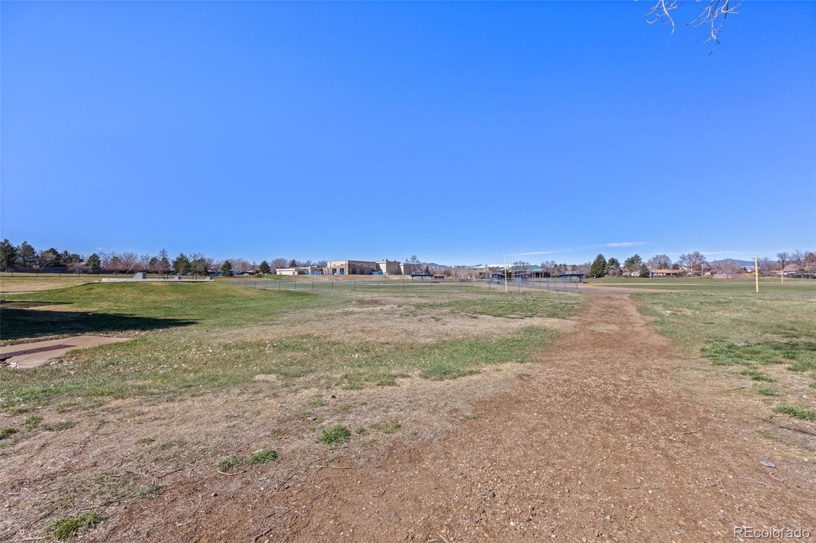 MLS Image #35 for 1254 s reed street,lakewood, Colorado